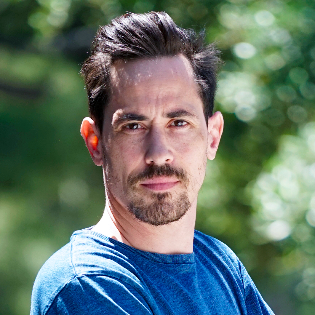 JULIEN LAFONT