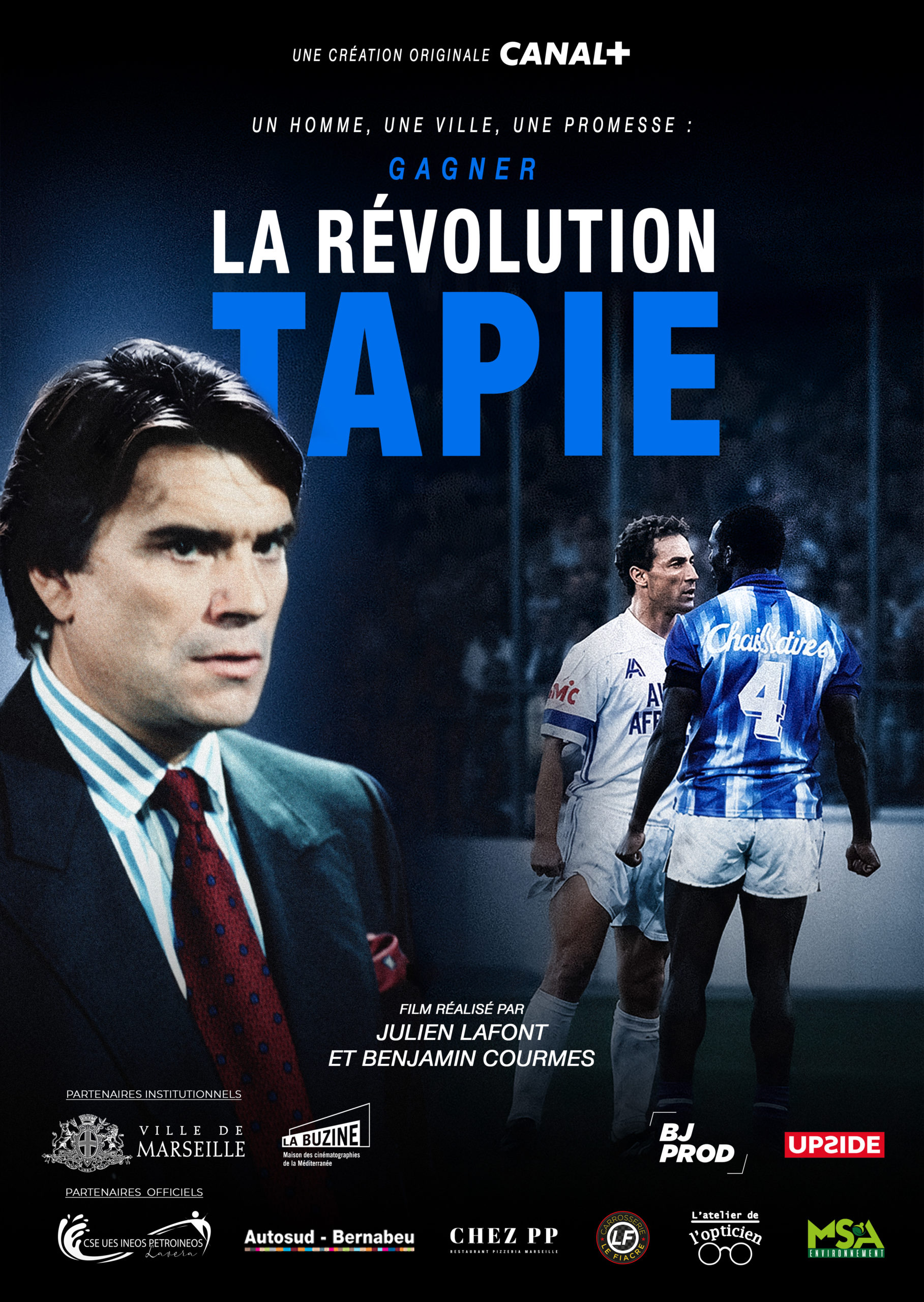 Affiche-La Revolution Tapie-A3-v2 La révolution Tapie